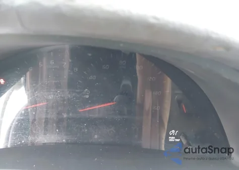 2009 Toyota Camry Le V6 from USA, damaged, VIN 4T1BK46KX9U583326